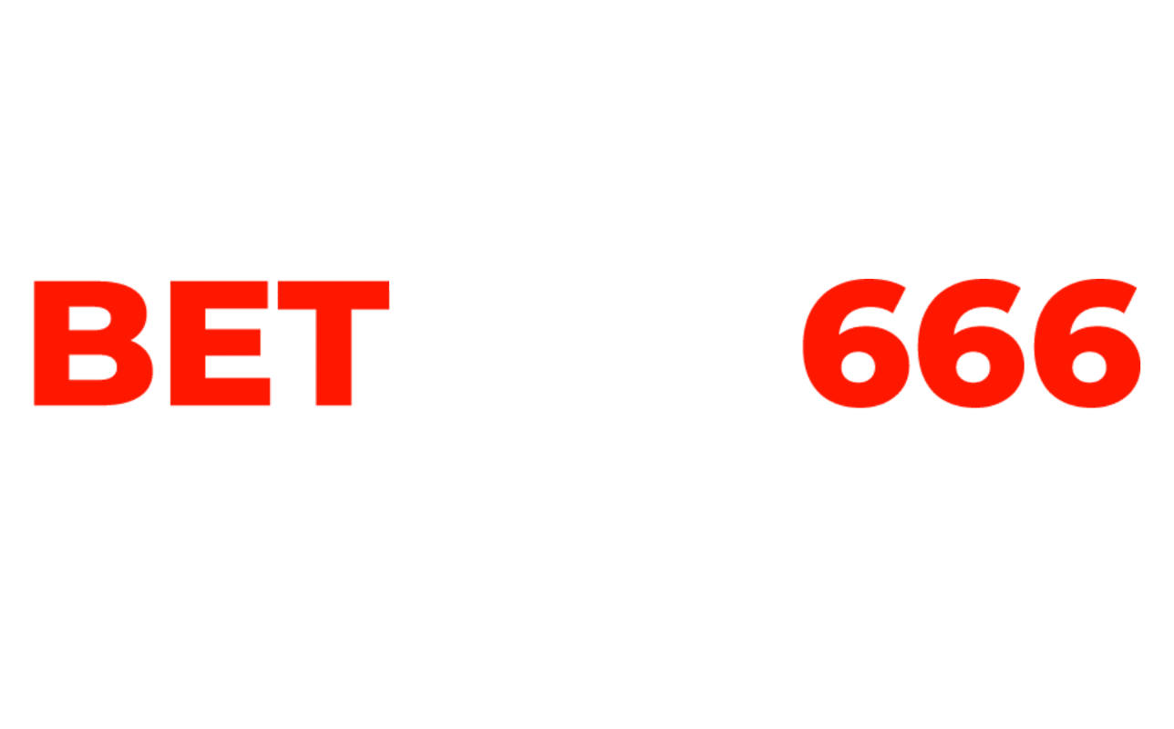 betwin-666.net